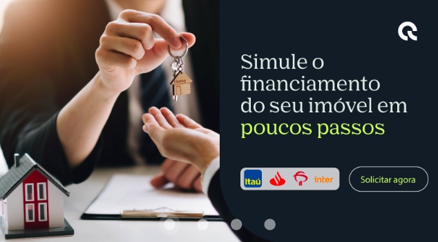 Imagem Minha Loja 1.JPG