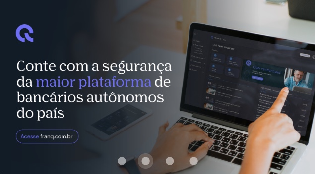 Imagem Minha Loja 3JPG.JPG