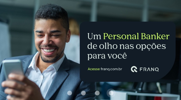 Imagem Minha Loja 4.JPG